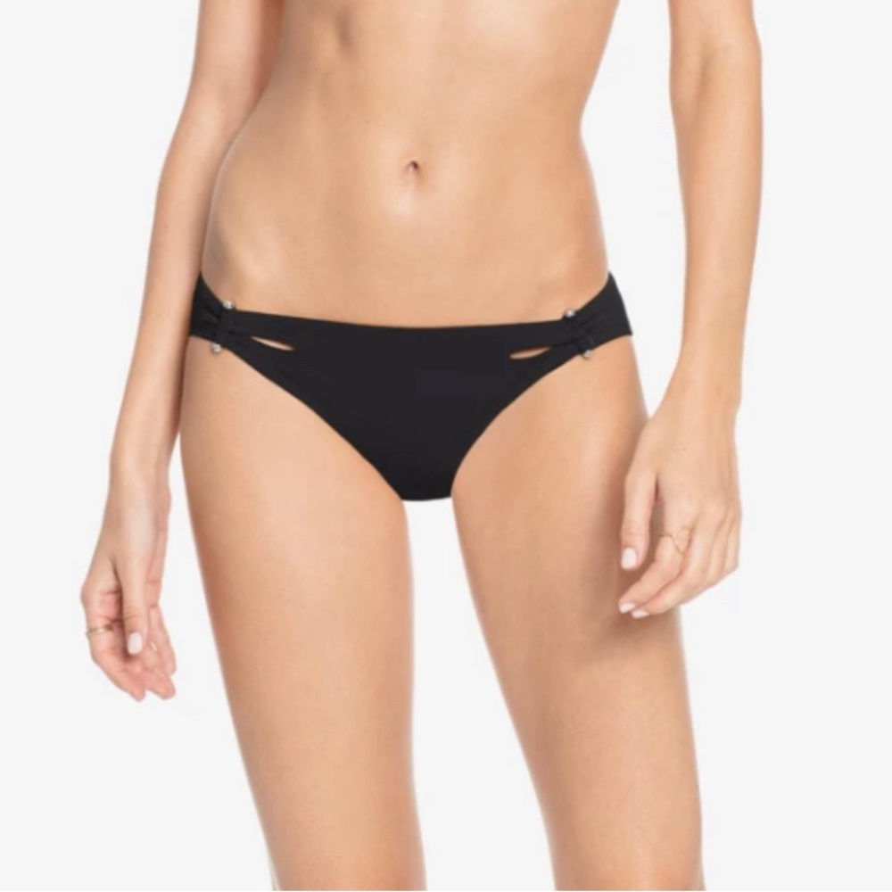 Robin Piccone Luca Bikini Bottom Size XS & S NWT